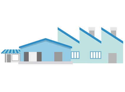 Sistema administrativo panama