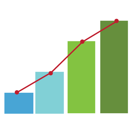 Sistema de inventario web base de datos online