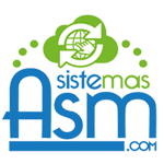 sistema de inventario, sistema de taller, punto de venta android pos